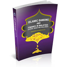 Compare profit rates and apply online now. Shopee Malaysia Free Shipping Across Malaysia