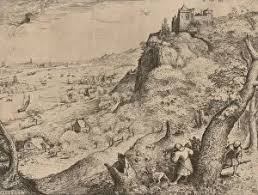 Peter Brueghel The Elder Collection of ...