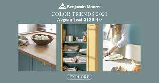 Property values in springfield, va. Color By Design Inc Home