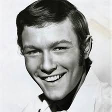 Watch The Glory Guys (1965) Full Movie Free Online