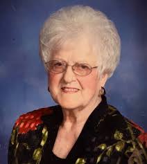 Lorraine Baltzer Obituary September 8, 2021