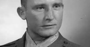 Mason Piedfort San Diego, Calif., Author at Aerotech News & Review