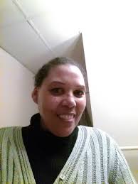 Tell Me . . .: WHAT DO YOU THINK IS GOING ON?? 21st CENTURY TECH TURNED  POPULATION CONTROL -or- ALL JUST A CATCH 22??: Coates, Monique Rene',  Coates