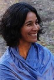 Join Us for Rudolfo Anaya Radio Tribute and Social Media “Takeover”