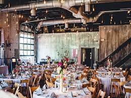 Our Venue The Brick South Bend Indiana Wedding South Bend Indiana Brick