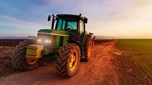 4 offer valid may 1, 2021 to july 31, 2021. John Deere Tractor Parts Website Back Office Stock Control Updates Tjs