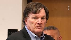 LISK lawyer wants to find other 'victims of Rex Heuermann' with multi-state  probe after he's hit with 4th murder charge