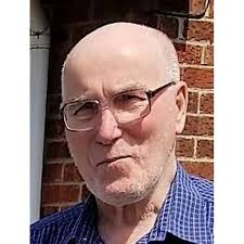 Death notices and funeral announcements from Hull Daily Mail