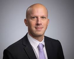 Contact Roop Lakkaraju, Email: r***@bio-rad.com & Phone Number