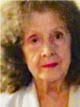 Lacy Franklin Freeman (1939-2023)