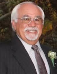 French Funerals and Cremations