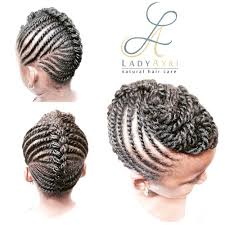See more ideas about twist hairstyles, natural hair styles, hair styles. 40 Chic Twist Hairstyles For Natural Hair