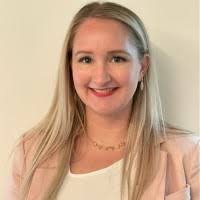 Ann Harder Email & Phone Number