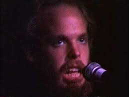 PALACE * Live @Hollywood Alley Mesa, Az. 11-16-96 Will Oldham Bonnie Prince  Billy