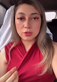 Videos de Dra. Karla Gallardo (@drakarlagallardo) con “sonido original