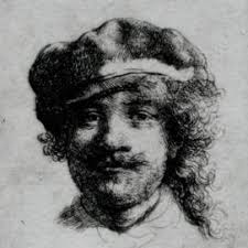 ARCAblog: Isabella Stewart Gardner Museum Marks 34th Anniversary of  Infamous Art Theft