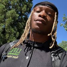 Stealth Mode 🥷🏾 Quiet grind, loud purpose. 🖤 #marathoncontinues  #thejoker #whysoserious #mma #ufc #nervoussystem #networkspinal #heal  #bodyawareness #mindbodyconnection #nervoussystemhealing #holistic  #lifeuniversity #holistichealth ...