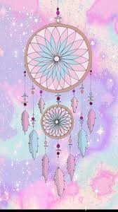 Zedge™ offers an extensive catalog with millions of free backgrounds, live wallpapers, stickers, ringtones, alarm sounds & notification sounds for your android phone. Girly Phone Wallpapers Top Free Girly Phone Backgrounds Wallpaperaccess