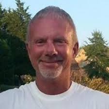 David Neal Mcmurtry Obituary September 30, 2024