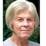 Hine Family Obituaries