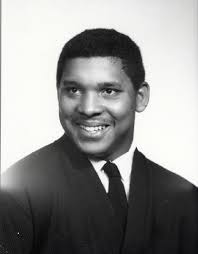 VARSITY “I” WEEKEND