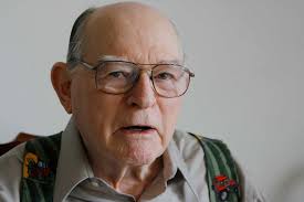 Daily Published Photos: Dec 30, 2007