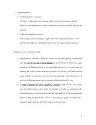 While malaysia's ease of trading across borders remains highly ranked in international comparisons, the country still needs to improve its goal of becoming a free and open market. Restraint Of Trade And Legal Proceedings