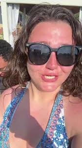 Allyson Sutphin Skylar