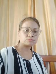 Hei hi a pawimawh I nihna zawng², lo nih tawhna zawng² leh ila nih zêl tur  thlengin KA HMANGAIH CHE