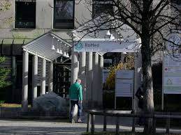 Corona Am Romed Klinikum Bad Aibling Ausbruch Unter Kontrolle Landkreis