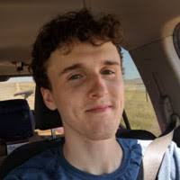 Timothy Russell-Wagner