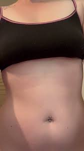 @redheadsecretss video Tweet