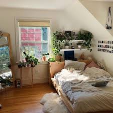 10 Phenomenal Kitchen Decor Ideas 2020 Creative And Inexpensive Ideas In 2021 Room Ideas Bedroom Aesthetic Bedroom Room Inspo