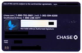 Maybe you would like to learn more about one of these? Keep Cancel Or Convert Chase Southwest Airlines Plus Credit Card Annual Fee