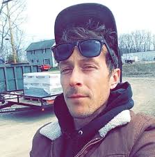 Tahoe ECM issues after 40-50 minutes of idling?