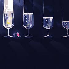 スーパーディフォルメ おしゃれまとめの人気アイデア pinterest michel quenneville 壁紙アート 壁紙の背景 壁紙