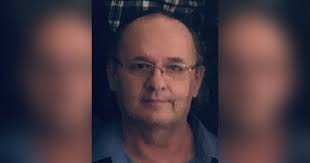 Obituary for Douglas Wayne Naber