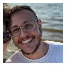 Brewing Change — IDHA