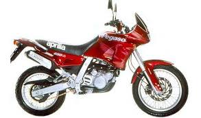 Image result for Grigio Profondo 1998 Motorcycle