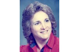 Sharon Gates Obituary (2013)