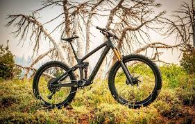378 Vind Ik Leuks 5 Reacties Ride Technical Ridetech Mtb Op Instagram The New Carbon Trekbikes Remedy Tre Trek Mountain Bike Trek 5th Wheels