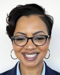 Psychiatrists and Psychiatric Nurses in Lake Buena Vista, FL