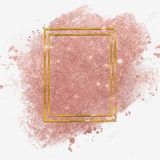 We did not find results for: Brush Strokes In Delicate Pink Colors And Rose Gold Geometric Frame Background Pattern Abstract Png Transparent Clipart Image And Psd File For Free Download