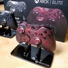 Meuxbox Xboxbr Xboxbrasil Xboxone Xboxonebrasil Xboxonebr Xboxcontroller Shishirux Controle De Videogame Xbox Jogos