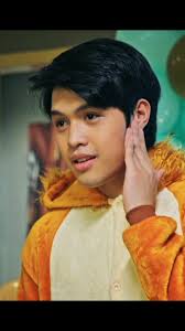 Happy Birthday Pogi: A Celebration with Friends