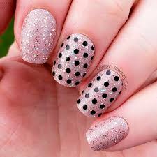 815 main st, fort worth, tx 76102. Cute Color Street Nail Combo Ideas Stylish Belles