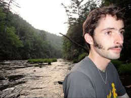 Utah's Board of Pardons and Parole renamed its victim notification letter  in honor of 13-year-old Eli Mitchell, who was hit and killed by a repeat  DUI offender in West Jordan in 2022.