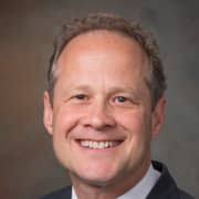 Alan Friedman, MD < Yale School of Medicine