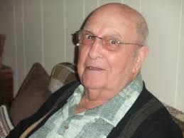 Scott Latimer Obituary March 29, 2020