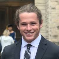 80+ perfiles de «Lucas Stanton»